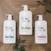 Ivory Aloe Vera Scent Body Wash - 30 Fl Oz | Best International Shipping - Buy Online on SooperMarket.com