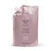 LAKME Teknia Color Stay Refill Pouch