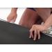 Treadmill Lubricant for ICON Treadmills - 1/2oz 1 Pack | Compatible & Effective - Buy Online on SooperMarket.com
