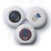 Pre Inked Microblading String PMU Products The Original Variety Pack Black Brown White