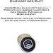 Mr. Burton's Beard Balm Classic 60g - Made in Germany | Nourishing Argan Oil for Soft Stylish Beards International Shipping Available - Buy Online on SooperMarket.com