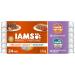 IAMS Perfect Portions Wet Cat Food Adult Grain Free & Perfect PORTIONS Healthy Adult and Indoor Wet Cat Food Pat Chicken Tuna and Indoor Salmon Chicken & Salmon Wet Cat Food+Wet Cat Food - Buy Online on SooperMarket.com