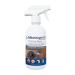 Manna Pro MicrocynAH Ear & Eye Care Pink Eye Spray
