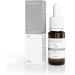 Dermavitamins Pure Coconut Oil 10ml - All-Natural and Organic - Buy Online on SooperMarket.com