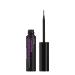 Shop Ardell Natural Brush-On Adhesive with Biotin & Rosewater - Dark | International Shipping Available - Buy Online on SooperMarket.com
