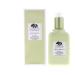 Buy Dr. Andrew Weil for Origins Mega-Bright Skin Tone Correcting Serum - Global Shipping Available - Buy Online on SooperMarket.com