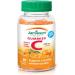 Jamieson Apple Cider Vinegar Gummies and Vitamin C Gummies Bundle (60 Count Each) - Buy Online on SooperMarket.com
