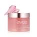Collagen Jelly Cream with Hydrolyzed Collagen Wrinkle Care & Boosts Elasticity & Hydration Reduce Fine Lines & Dullness Skin Care For All Skin Types (100 g)