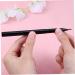 Buy Lip Makeup Brush Applicator | Perfect Lipstick Tool Kit for Flawless Application - Fast International Shipping - Buy Online on SooperMarket.com
