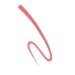 L'Or al Paris Color Riche Le Lipliner 114 Confidentielle - 4g | Buy Internationally | Best Lip Liner for Perfect Definition - Buy Online on SooperMarket.com