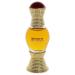 Swiss Arabian Noora - Luxury Products From Dubai - Long Lasting And Addictive Personal Perfume Oil Fragrance - A Seductive Signature Aroma - 0.6 Oz - Buy Online on SooperMarket.com