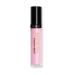 Lip Gloss by Revlon  Super Lustrous The Gloss  Non-Sticky  High Shine Finish  207 Pink Sky  0.13 Oz Sky Pink 0.13 Fl Oz (Pack of 1)