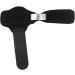 Aluminum Toe Straightener & Corrector for Claw Hammer Foot Support - Buy Online on SooperMarket.com