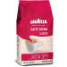Lavazza Espresso Cremoso 100% Arabica Medium Roast Coffee Beans 1 kg Pack & Caff Crema Classico Coffee Beans Arabica and Robusta Cocoa and Wood Notes Intensity 7/10 Medium Roasting 1 Kg - Buy Online on SooperMarket.com