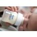 Philips Avent Anti-colic Baby Bottles Clear 4oz - 3 Piece Set, 3 Count - Buy Online on SooperMarket.com