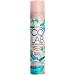 COLAB Dry Shampoo Beach Texture Pack of 6 200ml - Refreshing & Texturising Dry Shampoo Spray - Buy Online on SooperMarket.com