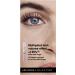 Sephora Collection Big By Definition Mascara - 2 Pack: Volumizing & Long-Wearing Formula for Fuller-Looking Lashes - Buy Online on SooperMarket.com