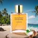 Coconut Sunshine Perfume Coconut Sunshine for Women Perfume Vanilla Flavor Eau de Toilette 60ml (1PCS) (1PACK)