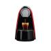 Red Espresso Rooibos Tea Pods - Authentic South African Blend for Nespresso - Vegan, Non GMO, Antioxidant-Rich, Calming (10 Pods) - Buy Online on SooperMarket.com