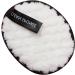 Face Makeup Remover Pads Reusable Face Cleansing Pads - Wet and Dry Double Use Puff Reusable Cotton Rounds for Face Eyes Toner Make Up Removal Goforwealth White - Buy Online on SooperMarket.com