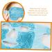 minkissy 1 Set Women Beauty Eye Cooling Compress Goggles Modeling - Buy Online on SooperMarket.com