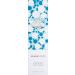 Claus Porto Cerina Hand Cream - Luxurious Hydrating Cream | Shop Internationally - Buy Online on SooperMarket.com