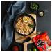 NONGSHIM Shin Ramyun Instant Noodles Multipack (20 x 120g) - Shop Authentic Korean Flavor Internationally - Buy Online on SooperMarket.com
