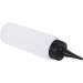 SameeHome 150 ml Hair Colour Measuring Applicator Bottle Scale Hairdressing Tool - Buy Online on SooperMarket.com