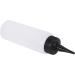 150ml Hair Color Measuring Applicator Scale Hairdressing Tool - Buy Online on SooperMarket.com