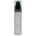 LErbolario Hyaluronic Acid Mattifying Face Cream for Men - 1.6 oz | Hydrating Moisturizer for Oily Skin - Buy Online on SooperMarket.com