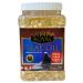 ROYAL. Seal Oil OMEGA-3+6+9 (1088 Softgels) 1088 count (Pack of 1)