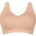 Shop Anita Women Lotta BH L Desert - Comfortable & Stylish Bralette for All Women | International Shipping Available - Buy Online on SooperMarket.com