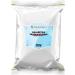 Malinow strawberry jelly 250g of jelly powder