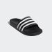 Buy adidas Women's Eg1886 Adilette Shower Running Shoes - Core Black Ftwr White | International Shipping Available - Buy Online on SooperMarket.com