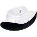 Malaxlx Unisex Reversible Smile Face Bucket Hat for Beach, Fishing, and Outdoor Activities - Buy Online on SooperMarket.com