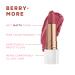 FLOWER BEAUTY Petal Pout Lipstick - Berry-More Matte | Nourishing & Highly Pigmented Lip Color with Antioxidants | 1 Count - Buy Online on SooperMarket.com