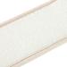 Body Scrub Cotton Linen Towel - Ultimate Shower & Bath Loofahs Sponges Tool for Exfoliating & Cleansing - Buy Online on SooperMarket.com