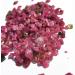 Natural Rough Tourmaline Stones Raw Crystal Stone Chips for Fishbowl Decoration (Color : 200g) - Buy Online on SooperMarket.com