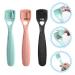Beaupretty Nail Skin Remover Set - 3 Pieces for Flawless Skin | International Shipping - Buy Online on SooperMarket.com