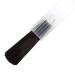 Gemey Maybelline Nail Polish 914 Blush Skyline - Concret Pastel - Pack of 10 | International Shipping Available - Buy Online on SooperMarket.com