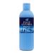 Felce Azzurra Original - The Timeless Essence Body Wash - New Rich And Velvety Formula - Envelops Your Skin With A Gentle And Light Lather - Provides Extra Hydration - For All Skin Types - 22 Oz Original 22 Ounce
