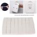 Wall Adhesive Plasticine Practical Nail Art Tool Tacky Putty 35g Strong Adhesion for Hanging Pictures for Home - Buy Online on SooperMarket.com