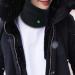 Heating Scarf - Soft Tear-Resistant Electric Insulation | Portable Cold Protection for Autumn & Winter - Buy Online on SooperMarket.com