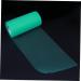 Operitacx Tulle Decoration 3 Rolls Decor Tulle Craft Diy Tutu Craft Wedding Tulle Skirt Medium Hard United States Wedding Favors - Buy Online on SooperMarket.com