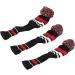 WINOMO 3 Pack Golf Club Head Covers Knitted Driver Headcovers for Ultimate Protection | International Shipping - Buy Online on SooperMarket.com