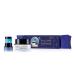 belif Holly Jolly Hydration Set | 26 Hours of Hydrating Antioxidant Skincare | Soothing & Hydrating Herbs  Antioxidants & Anti-Inflammatory Moisturizing | Includes Aqua Bomb  Sleeping Mask & Eye Bomb