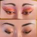 Shop Top Puppy Head Eyelash Make-Up Trainer | Silicone Face & Window Doll for Perfect Makeup Practice - Buy Online on SooperMarket.com