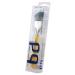 Bdellium Tools Studio Series Small Rounded Double Dome Blender 952 - Professional Makeup Brush - Buy Online on SooperMarket.com