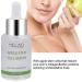 MELAO Apple Stem Cell Serum for Firm, Acne-Free Skin | Pore Cleansing & Elasticity Restoration - Buy Online on SooperMarket.com