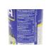 Goya Black Beans 15.5oz - Frijoles Negros (Pack of 12) | Premium Quality Beans for Delicious Meals - Buy Online on SooperMarket.com